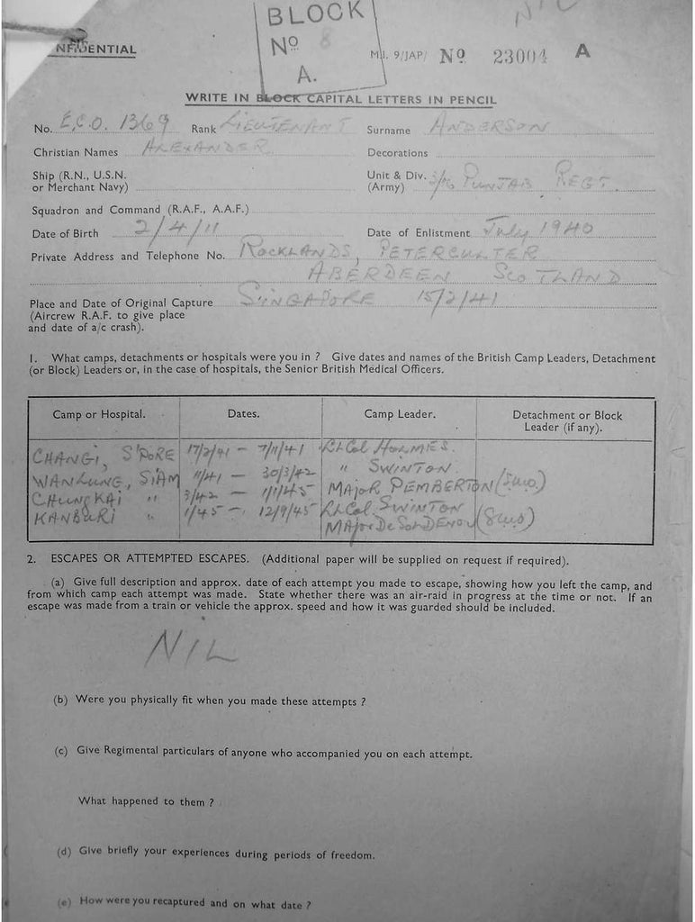 ANDERSON-Alexander-23004