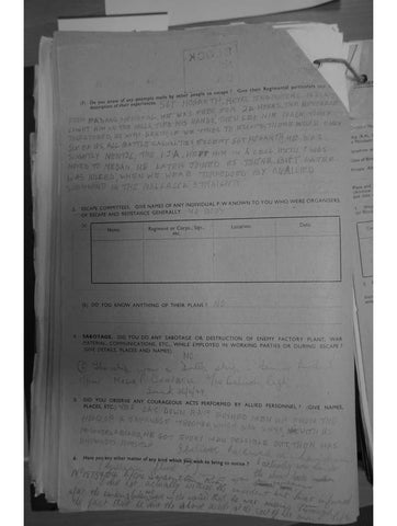 ANDERSON-Arthur-George-2