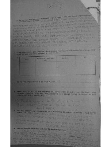 ANDERSON-Arthur-George-a