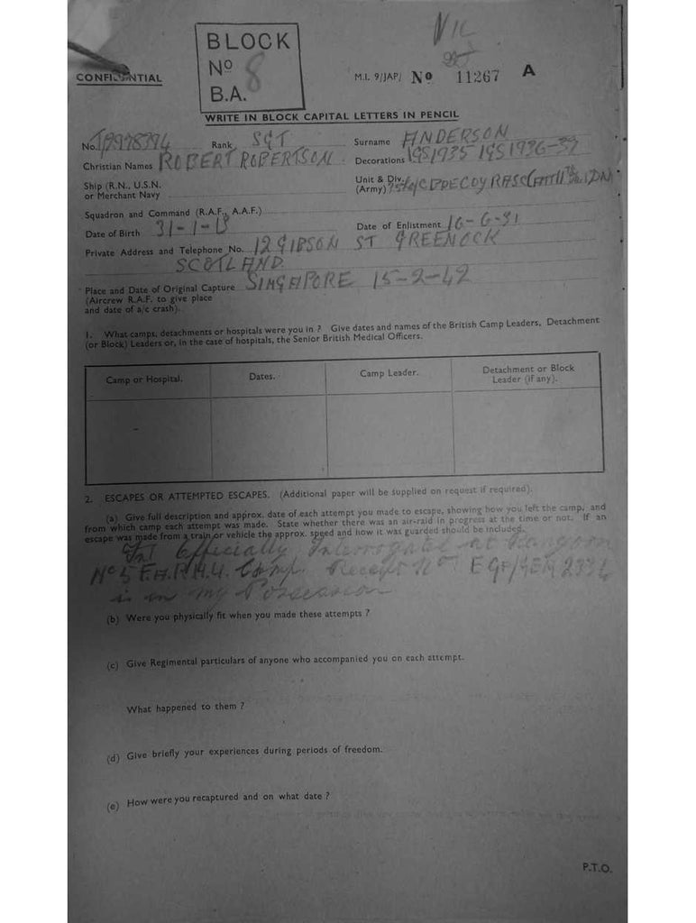 ANDERSON-Robert-Robertson