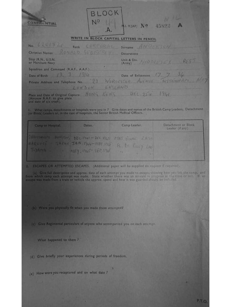 ANDERSON-Ronald-Geoffrey