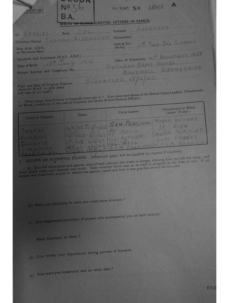 ANDERSON-Thomas-Alexander