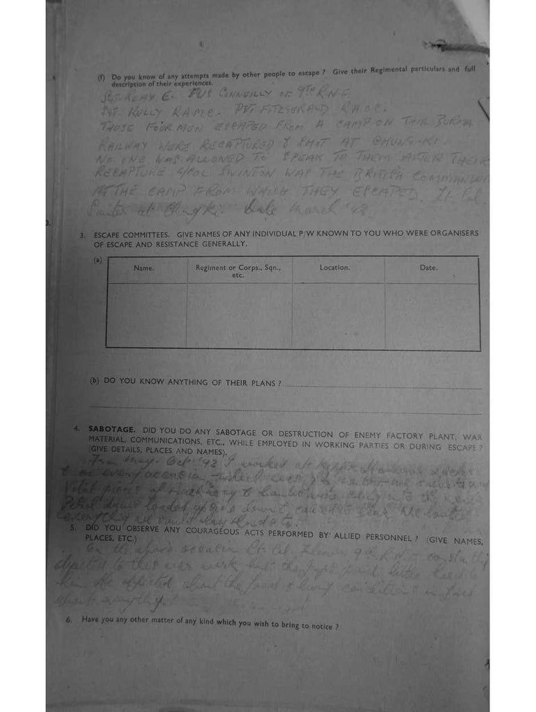 ANDERSON-Wiiliam-75275-2