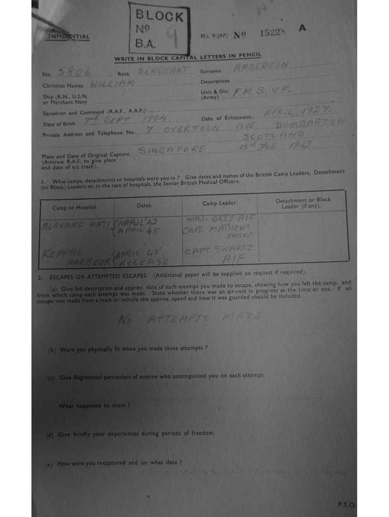 ANDERSON-William-15228