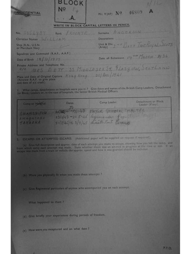 ANDERSON-William-46809