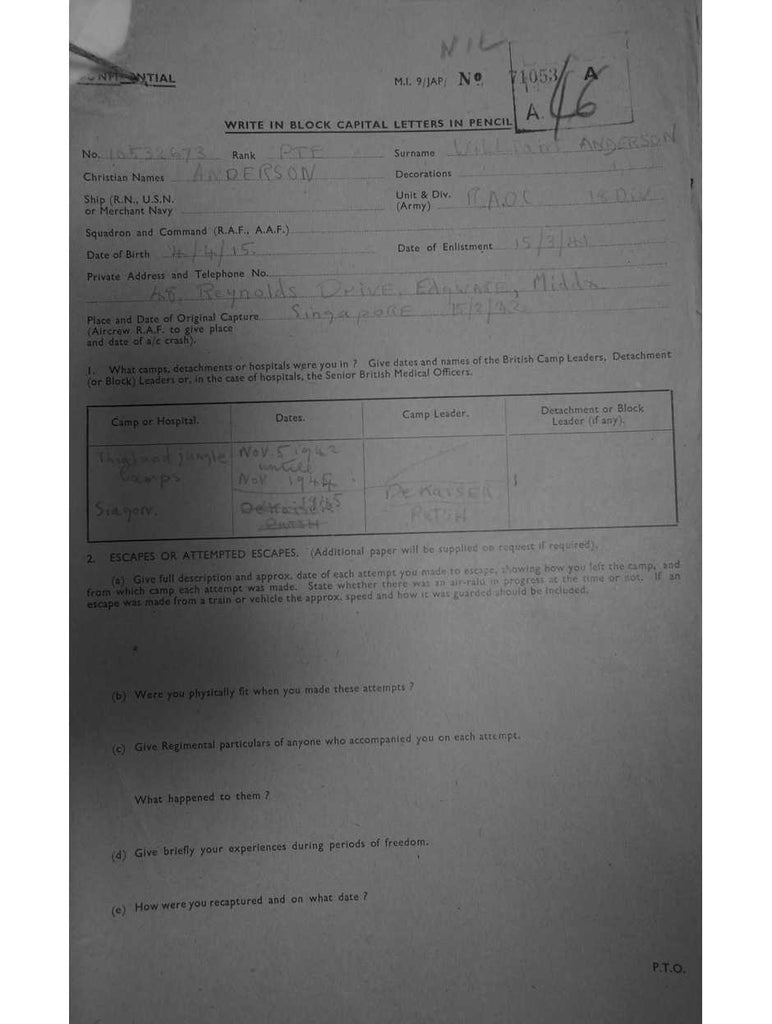 ANDERSON-William-71053