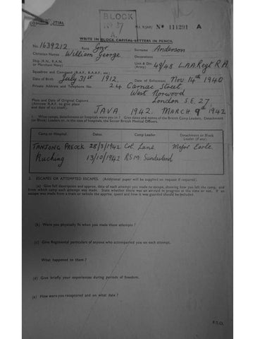 ANDERSON-William-George