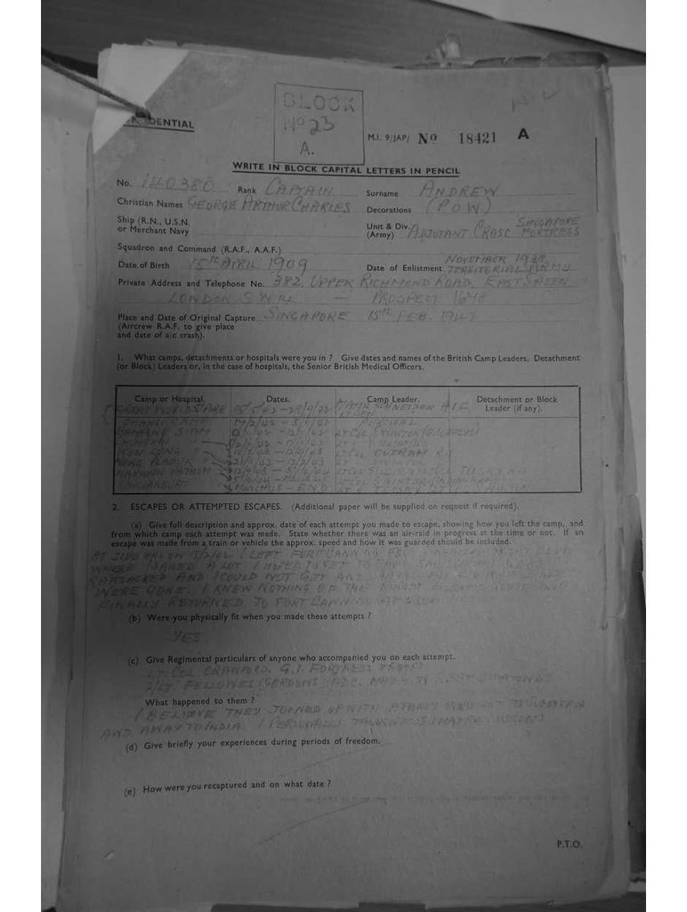 ANDREW-George-Arthur-Charles