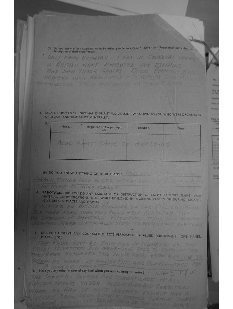 ANDREW-George-Arthur-Charles-2