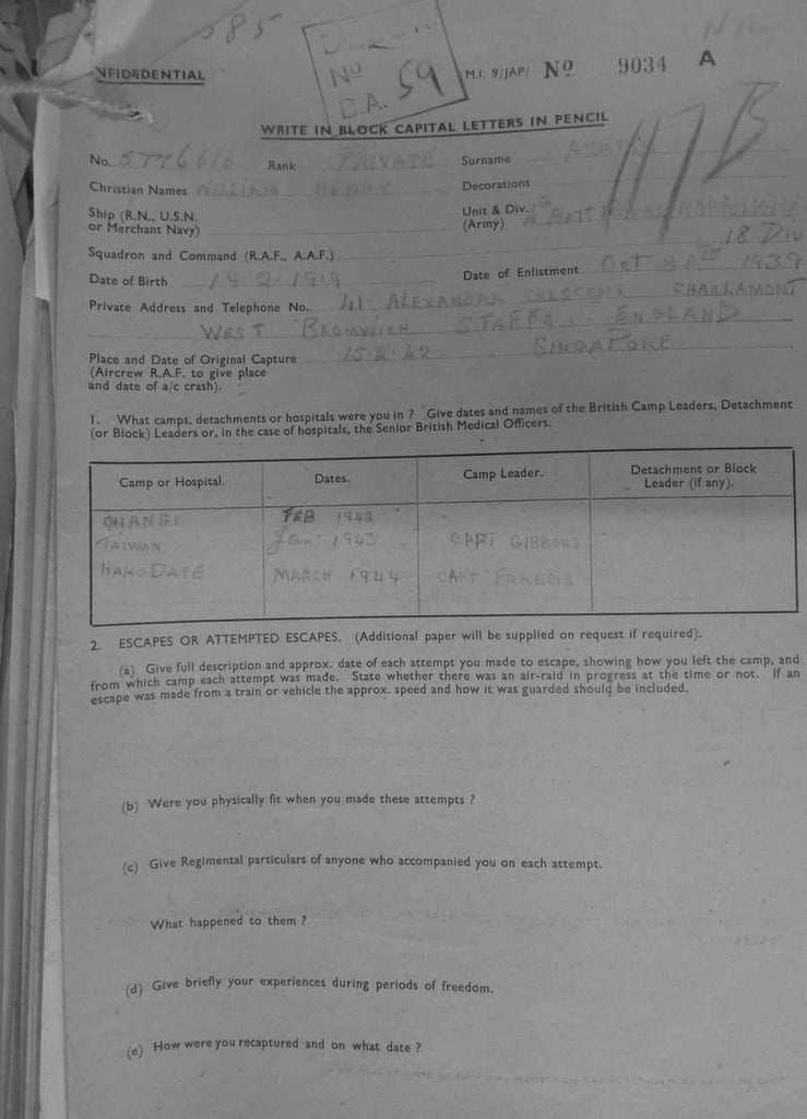 Ashton-William-Henry-2