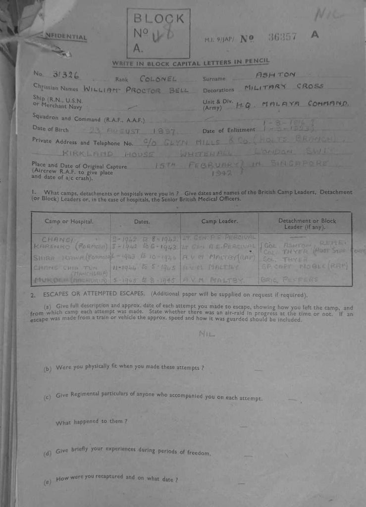 ASHTON-William-Proctor-Bell