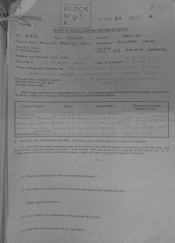 ASHTON-William-Proctor-Bell