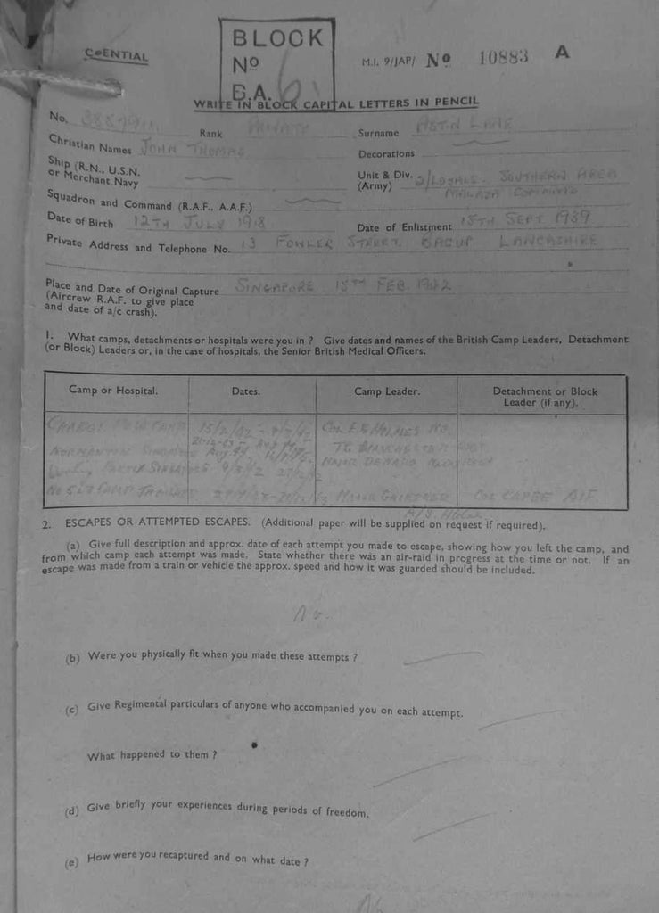 Astin-Lane-John-Thomas