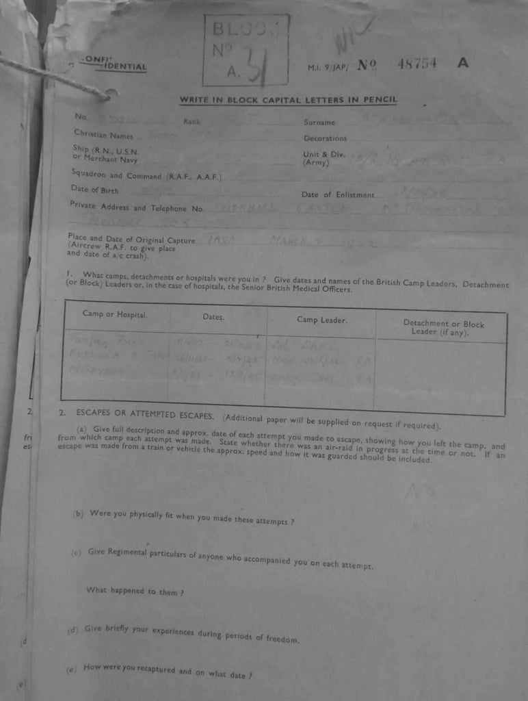 ATKINSON-CLARKE-John-Cecil