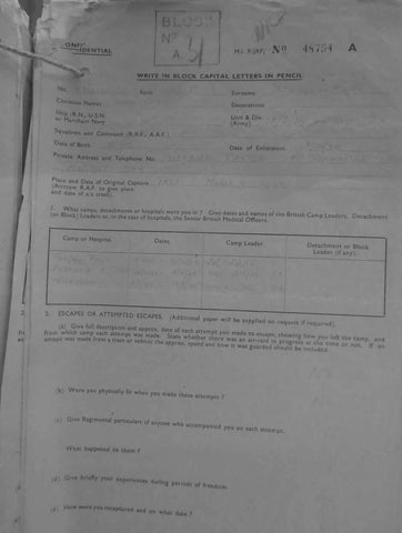 ATKINSON-CLARKE-John-Cecil