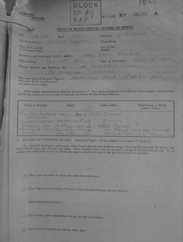 ATKINSON-Albert-Cornwall