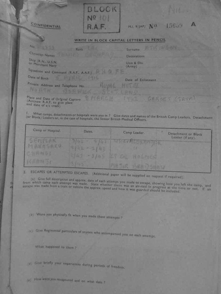 ATKINSON-Thomas-Bernard