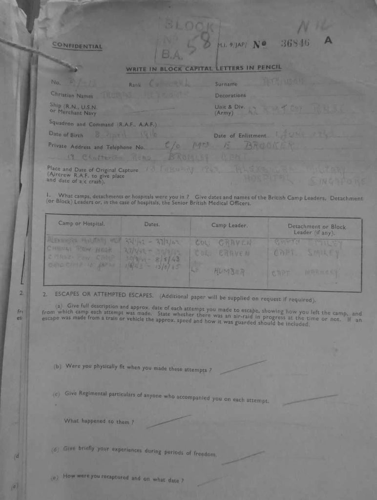 ATKINSON-Thomas-Keyworth