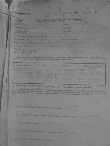 ATKINSON-Thomas-Keyworth