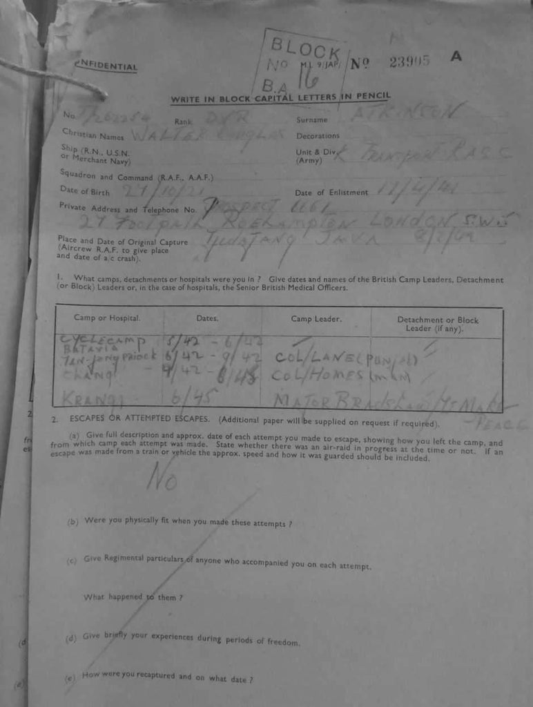 ATKINSON-Walter-Douglas