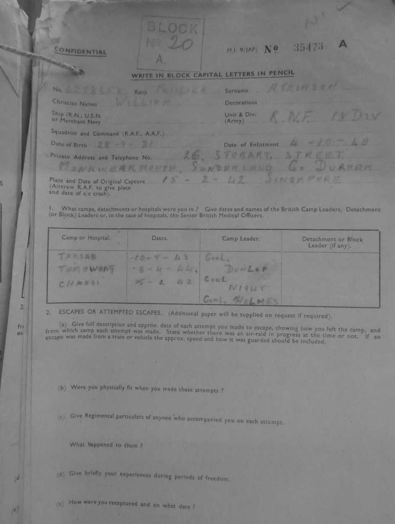 Atkinson, William 4278658