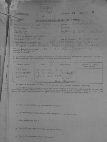 Atkinson, William 4278658