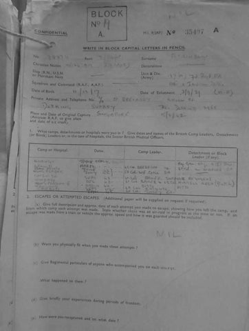 ATKINSON-William-Stafford