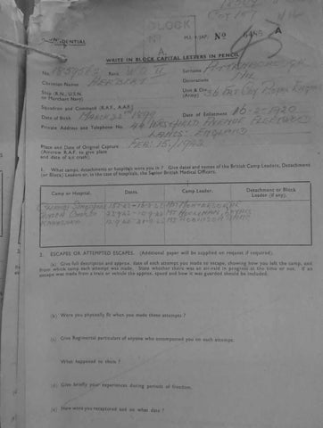 ATTENBOROUGH-Herbert