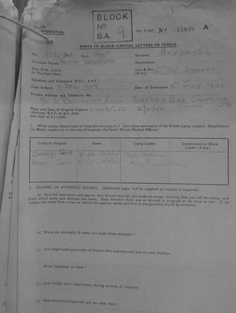 ATTERTON-Victor-Beresford