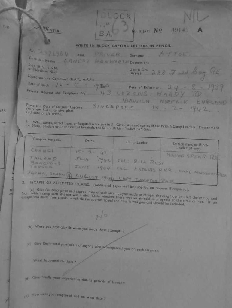 ATTOE-Ernest-Hanworth