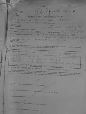 ATTOE-Ernest-Hanworth