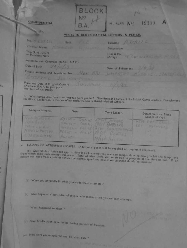 ATTRILL-Kenneth-William