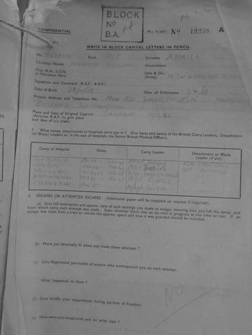 ATTRILL-Kenneth-William