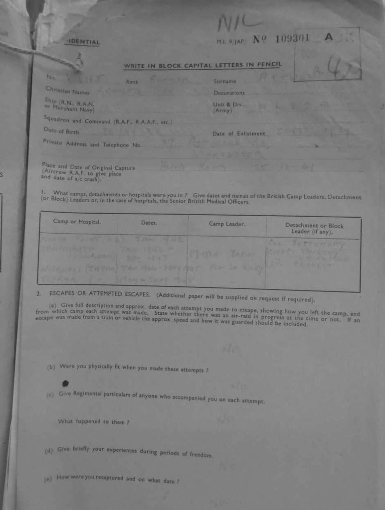 ATTWELL-Kenneth-John