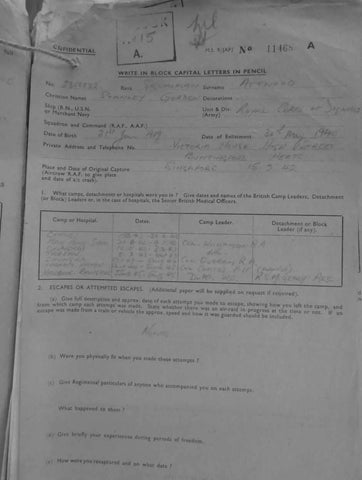 ATTWOOD-Stanley-Gordon