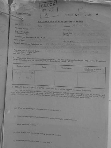 ATWELL-Robert-William