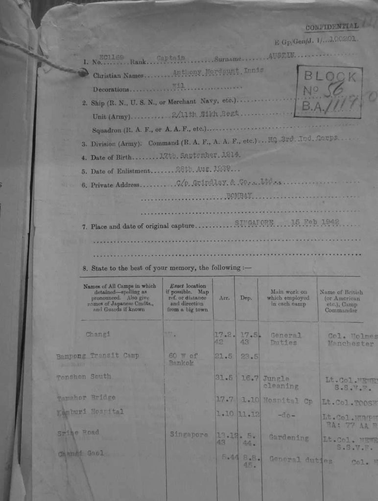 AUSTIN-Anthony-Mordaunt-Innis-2