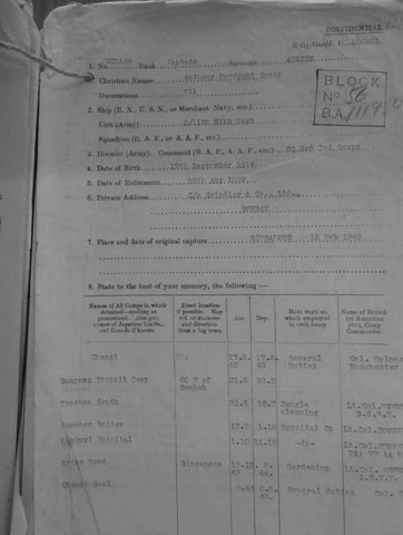 AUSTIN-Anthony-Mordaunt-Innis-2