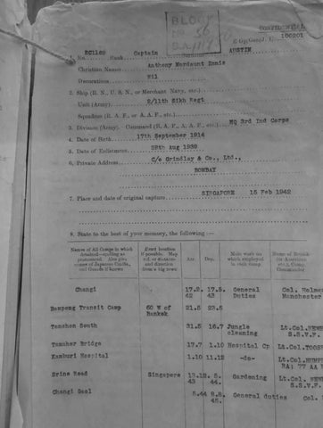 AUSTIN-Anthony-Mordaunt-Innis-3