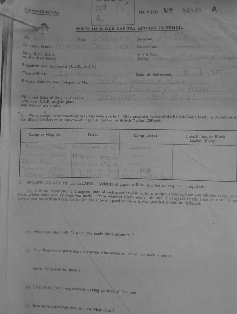 AUSTIN-Frederick-Daniel-George