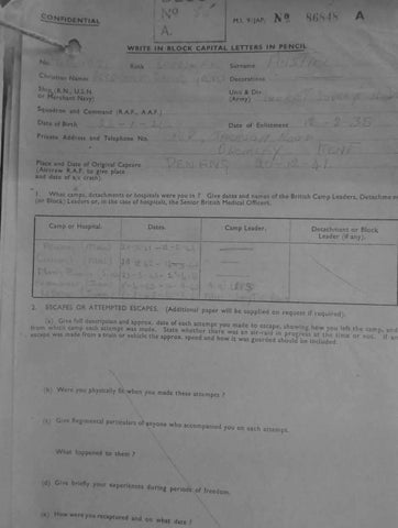 AUSTIN-Frederick-Daniel-George