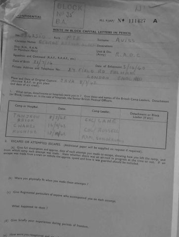 AVIS-George-Arthur-Albert