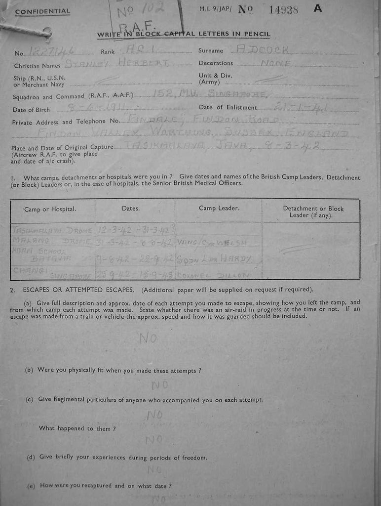 Adcock-Stanley-Herbert2