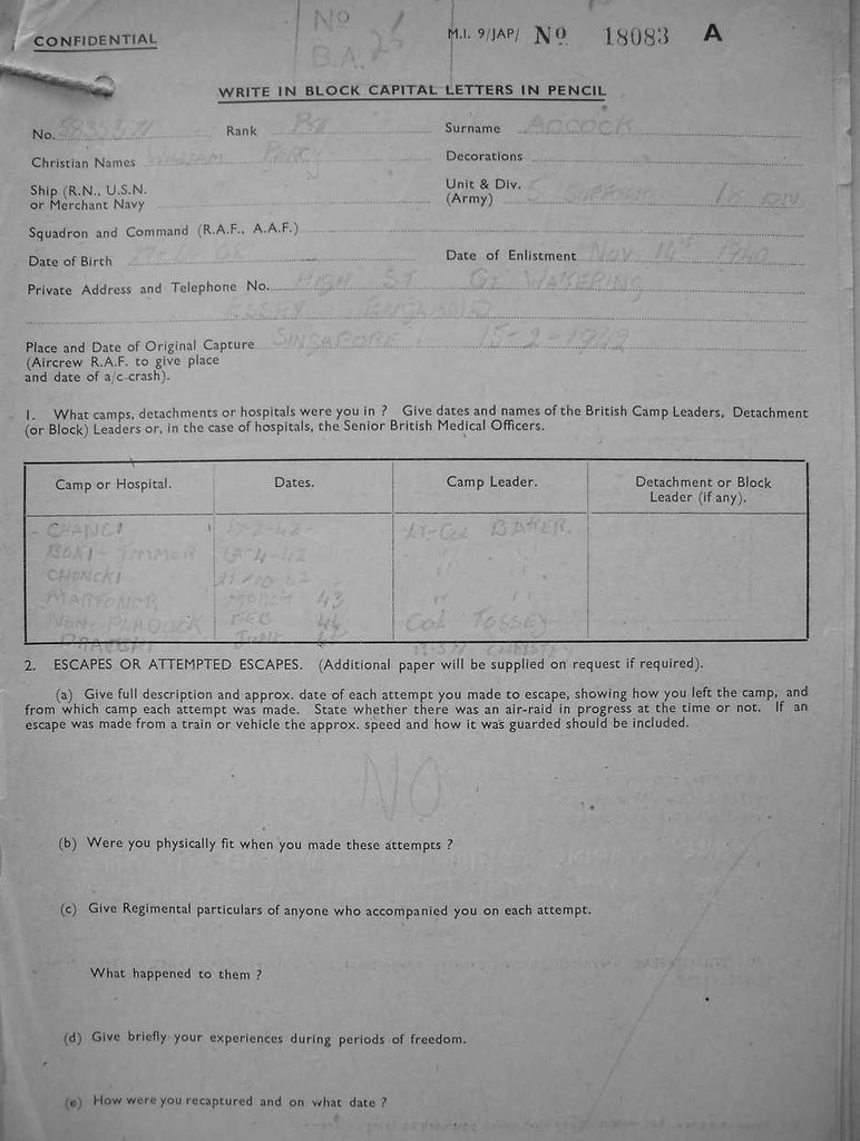 Adcock-William-Percy2