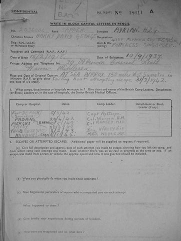 Adrian-Harry-David-George