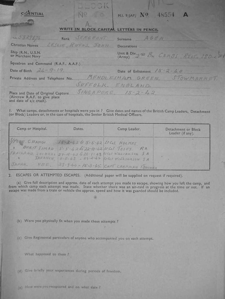 Ager-Leslie-Rufus-John-2