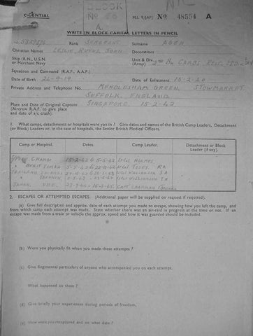 Ager-Leslie-Rufus-John-2