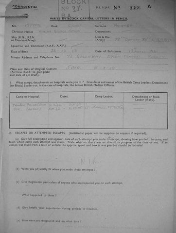 Agutter-William-George-Arthur