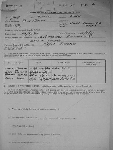 Ahern-James-Frederick