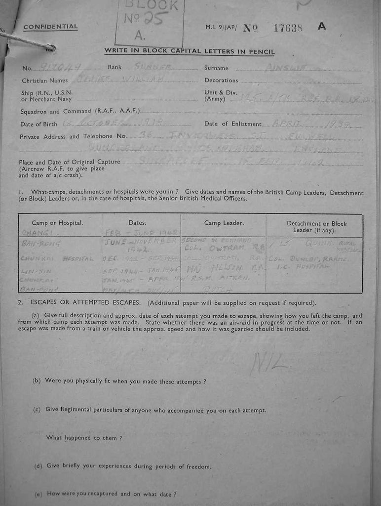 Ainslie-James-William2